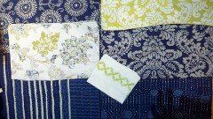 Design Services, Textile Services, Quilt Preparation, Repairs in New York, NY Design Services, Textile Services, Quilt Preparation, Repairs in New York, NY