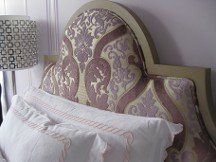 Reupholstery/Headboards, Textile Services, Quilt Preparation, Repairs in New York, NY Reupholstery/Headboards, Textile Services, Quilt Preparation, Repairs in New York, NY