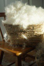Down and Feather Services, Textile Services, Quilt Preparation, Repairs in New York, NY Down and Feather Services, Textile Services, Quilt Preparation, Repairs in New York, NY