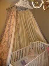 Custom Sewing Services, Textile Services, Quilt Preparation, Repairs in New York, NY Custom Sewing Services, Textile Services, Quilt Preparation, Repairs in New York, NY