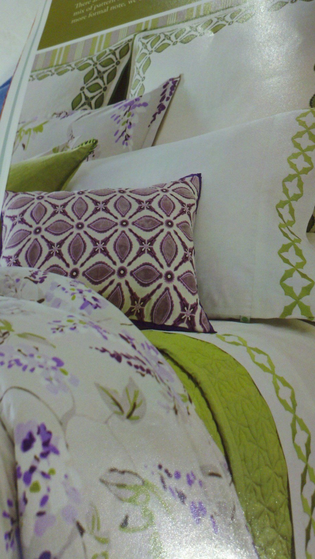 Custom Bedding, Bedding Store in New York, NY