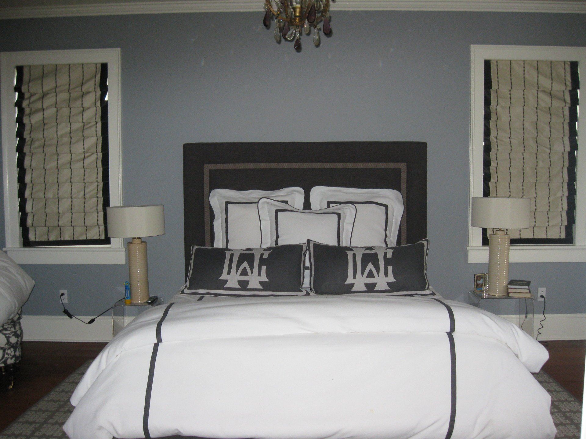 Custom Bedding, Bedding Store in New York, NY