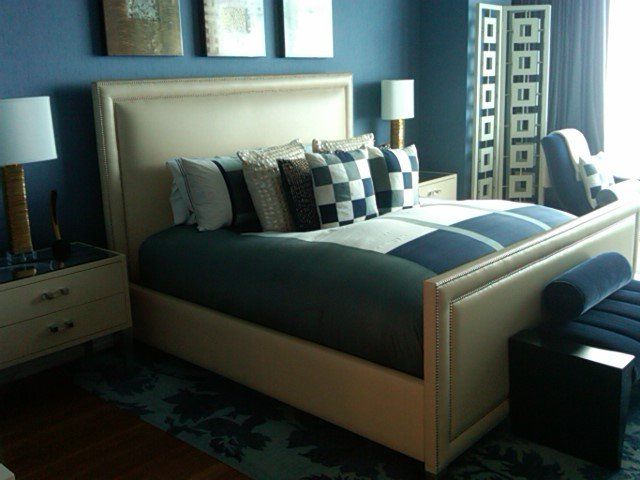 Checkered Bedding, Bedding Store in New York, NY