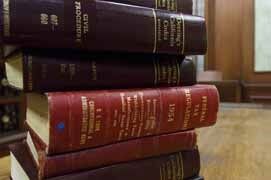 stack of law books—law office in Fort Wayne, Indiana stack of law books—law office in Fort Wayne, Indiana
