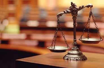 Justice Scales—attorney in Fort Wayne, Indiana Justice Scales—attorney in Fort Wayne, Indiana