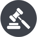 Law Office of John G. Clifton Law Office of John G. Clifton