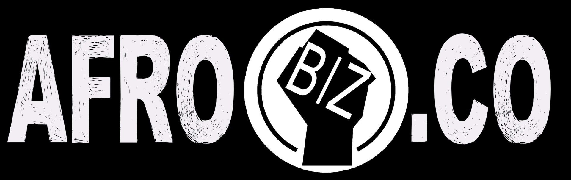 Afrobiz.ca - Fastest growing black business directory in Canada