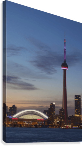 TORONTO