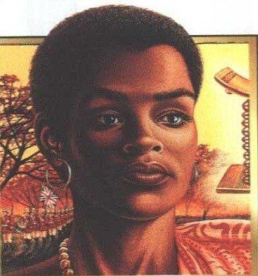 24 African Heroes Who Stood By Their Beliefs