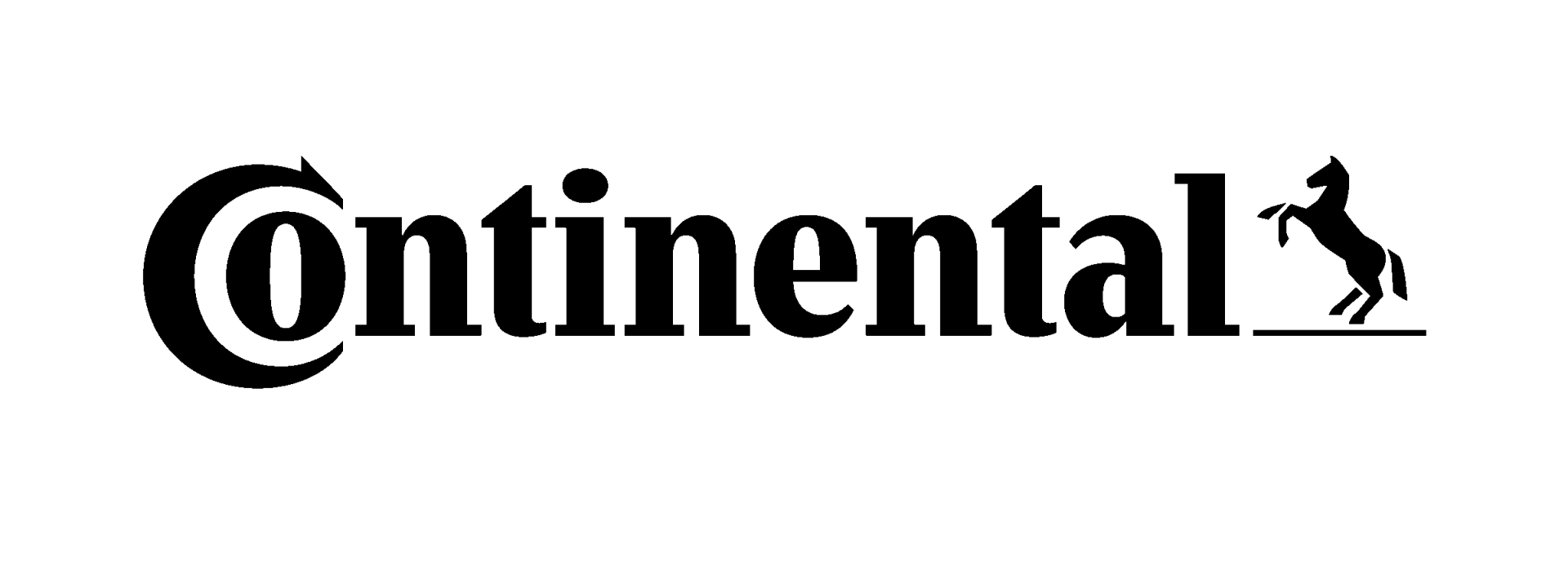 Country Tire Barn - continental tires