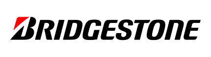 Country Tire Barn - Ridgestone Tires