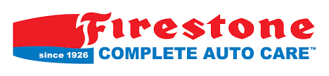 Country Tire Barn - Firestore Tires