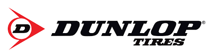 Country Tire Barn - Dunlop Tires