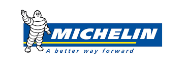 Country Tire Barn - Michelin Tires