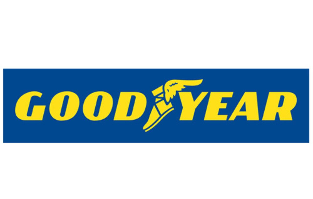 Country Tire Barn - Good Year tires