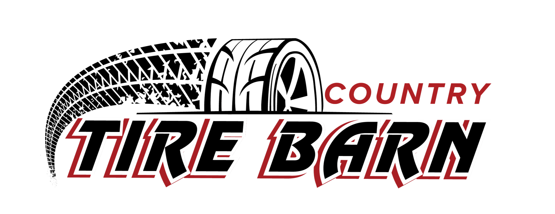 Country Tire Barn used tires in Manheim PA Country Tire Barn used tires in Manheim PA