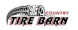 Country Tire Barn used tires in Manheim PA Country Tire Barn used tires in Manheim PA