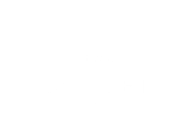house cleaning in chattanooga