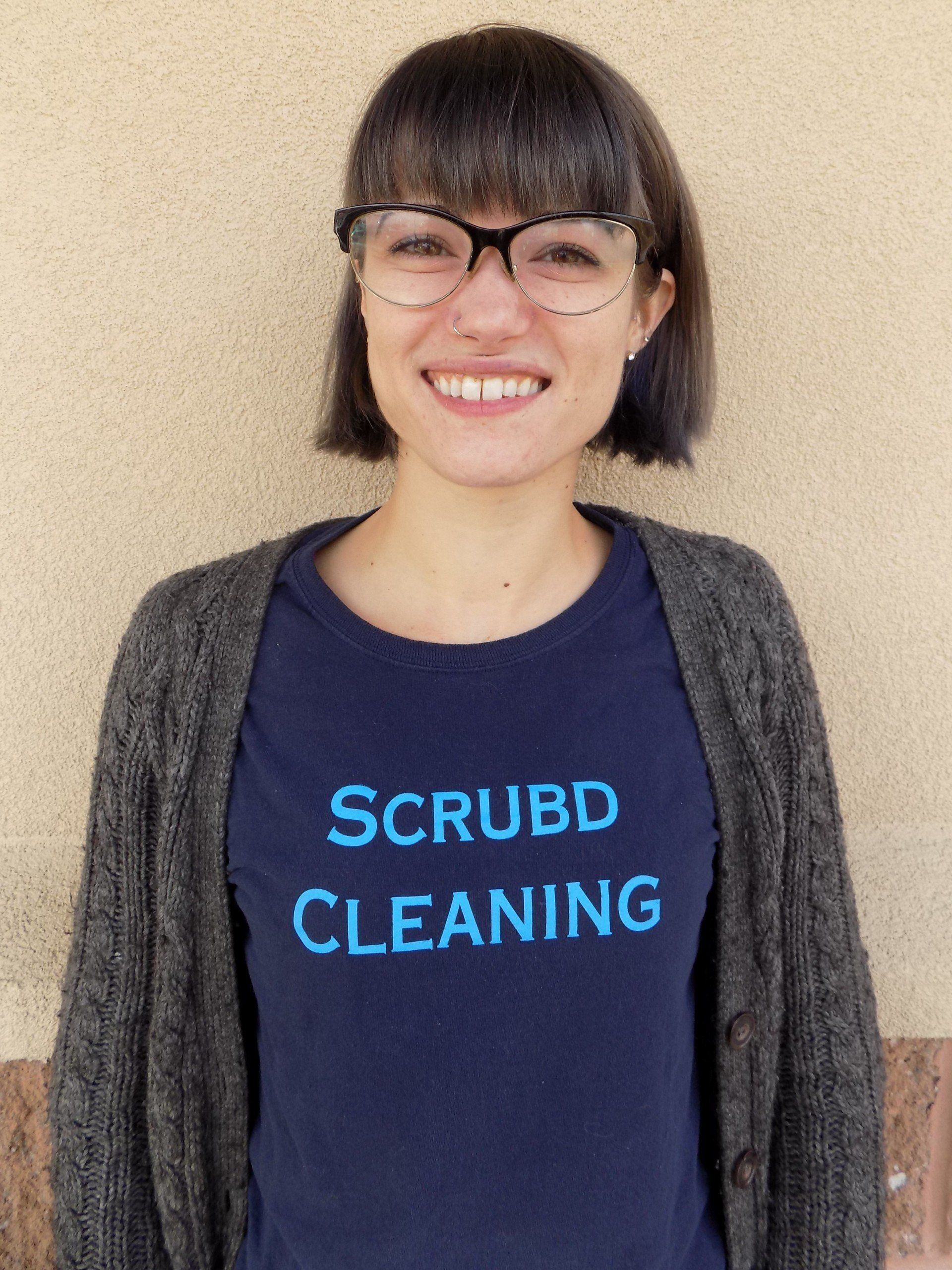 cleaning services in chattanooga