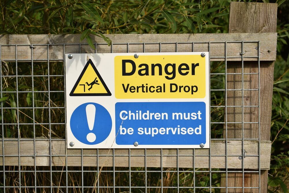 Health & Safety