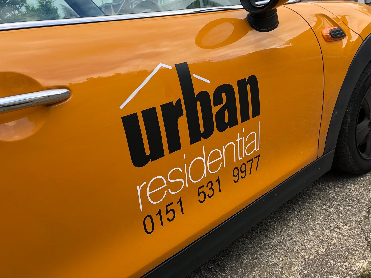 VEHICLE GRAPHICS 3