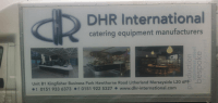VEHICLE GRAPHICS 7