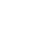 phone-icn