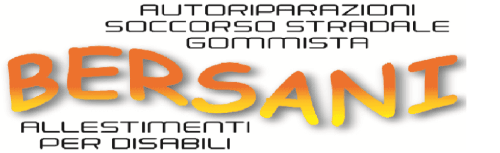 BERSANI AUTORIPARAZIONI