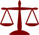 Attorney Wayne A Keller Attorney Wayne A Keller