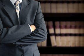 Bankruptcy Lawyer - Wayne A Keller in Paterson NJ Bankruptcy Lawyer - Wayne A Keller in Paterson NJ