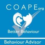 COAPE org icon