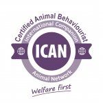 CAPBT icon