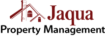 Jaqua Realtors Logo