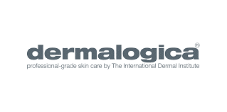 dermalogica logo