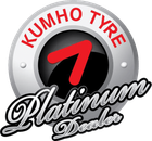 Kumho Tyre
