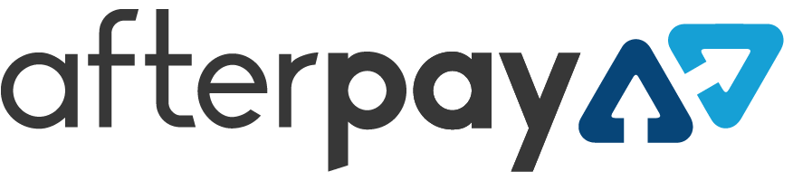 Afterpay