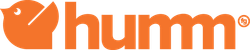 humm Logo
