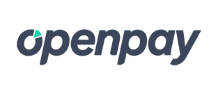 Openpay