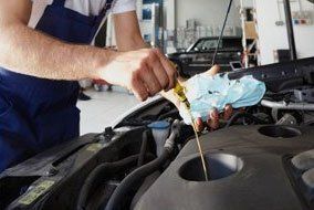 mechanic