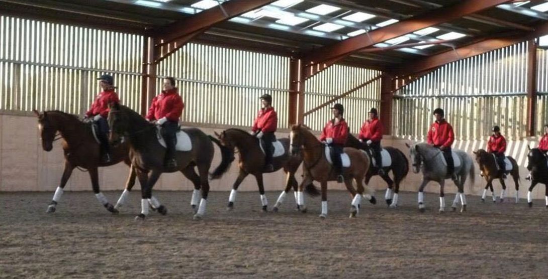 Group and private tuition