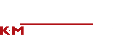 K&M Seamless Gutters
