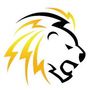 Thorne Electrical Contractors