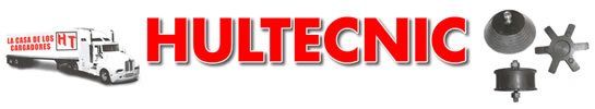hultecnic