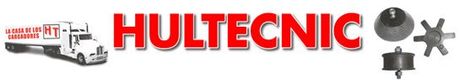hultecnic