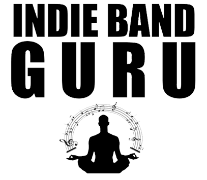 Indie Band Guru Indie Band Guru