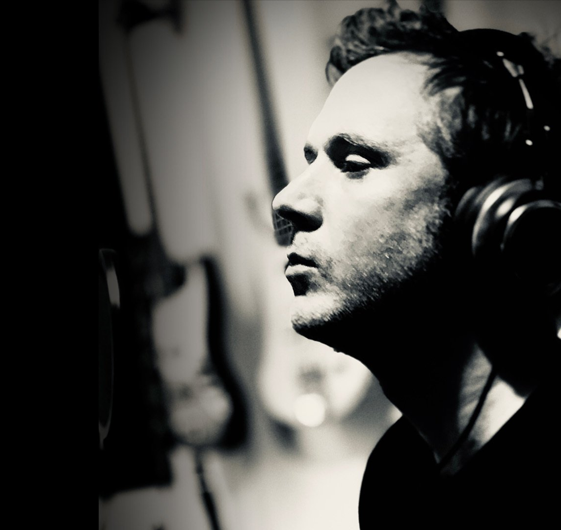 Paul Canning