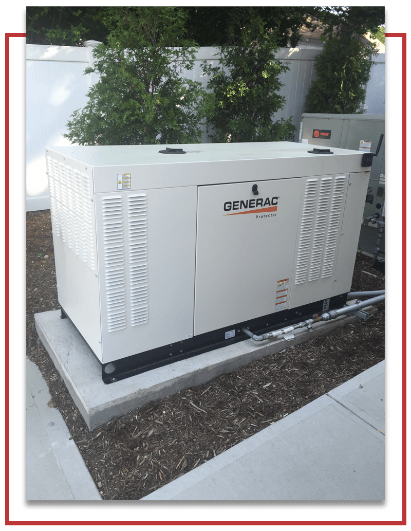 About | GenReady - Generators - Kings Park, NY About | GenReady - Generators - Kings Park, NY