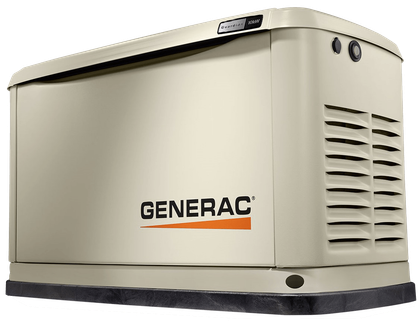 GenReady | Be Smart, Be Prepared, Be GenReady - Kings Park, NY