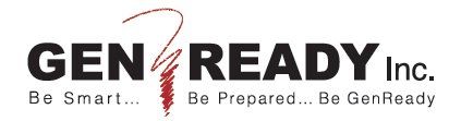 GenReady | Be Smart, Be Prepared, Be GenReady - Kings Park, NY GenReady | Be Smart, Be Prepared, Be GenReady - Kings Park, NY