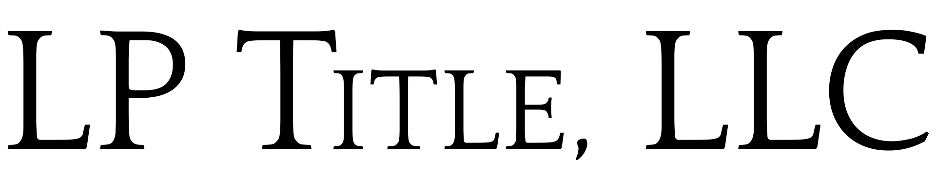 Milford Law Firm